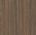 /products/5254-red-horse-striato/